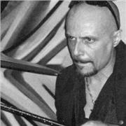 Lezioni Batteria Milano personalizzate